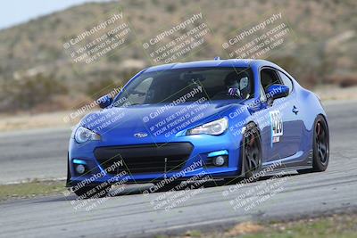 media/Feb-25-2024-Touge2Track (Sun) [[ed4a1e54f3]]/Purple/After lunch/Exiting Skidpad/